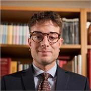 Lezioni di Filosofia per Scuole Medie, Superiori, Aziende, Adulti. Presencial.