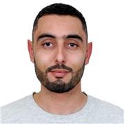 Walid