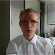 GCSE/ A-Level Maths Tutor, 1 year Worth of experience