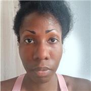 Soutien scolaire jusqu'au niveau terminale en français, latin/grec et mathématiques