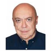Profesor de informática, ofimática y programación para todos los niveles