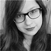 Cours de solfège et initiation à la musique