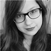 Cours d'espagnol/anglais pour tous les niveaux