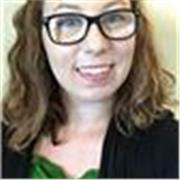 English and Science tutor with 5+ years of experience teaching 1-on-1 lessons.