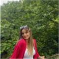 Almancayı en eğlenceli şekilde nasıl öğrenebiliriz ? Benimle mümkün :) 