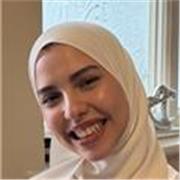 GSCE Maths and Science Tutor with 5+ years of experience