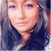 English/French tutor, available for remote work