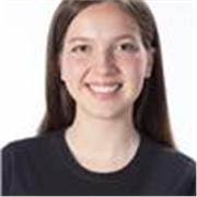 Cerchi un tutor per apprendere in modo migliore la lingua inglese? Con me riusciremo a risolvere le tue lacune!