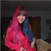 Clases particulares de física, química y matemáticas presenciales