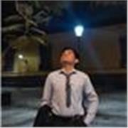 Clases particulares virtuales para adultos o niños