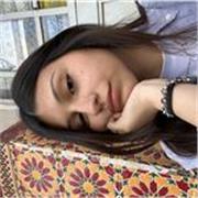 Maestra de Español para todos los niveles