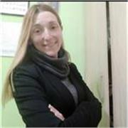 Profesora de repaso ayuda con todas las asignaturas de todos los niveles, desde primaria hasta bachillerato, excepto mates hasta 4