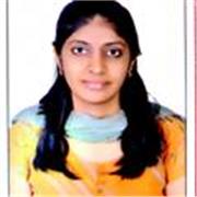 English tutor teaching upto class 10