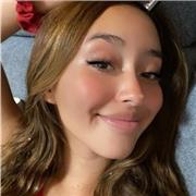 Me defino como una persona fácil de comprender. Dirijo mis clases a jóvenes que estén estudiando primaria/eso/bachillerato