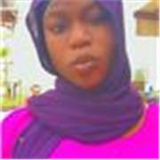 English tutor providing tutorial lessons for children in a maximum satisfactory level