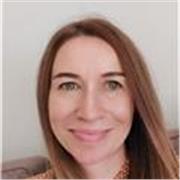 Mathematics Tutor On-Line Primary & Secondary