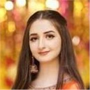 Anam Abdul sattar Abdul sattar