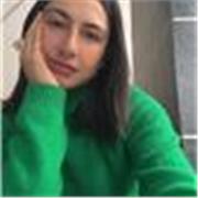 Clases particulares virtuales en educación física, educación básica, refuerzos