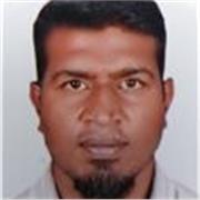 I m fluent English speaker and English has been my mother tongue , I m passionate about teaching and assure good results