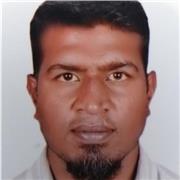 I m fluent English speaker and English has been my mother tongue , I m passionate about teaching and assure good results