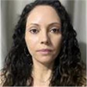 Sou professora de alfabetização e educação especial e inclusiva
