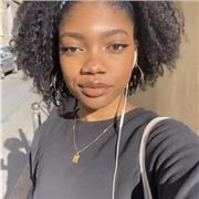 Cynthia