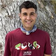Clases Particulares de Inglés Personalizadas – Mejora tu Nivel Hoy