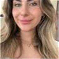 Buse