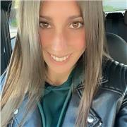 Insegnate di biologia