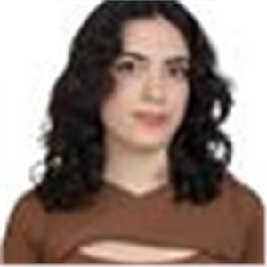 Büsra Yazgan
