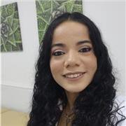 Aulas de pilates online no conforto do seu lar