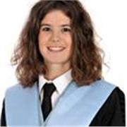 Profesora titulada en Geografía con experiencia se ofrece para dar clases particulares de primaria y ESO. 
