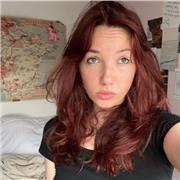Vittoria