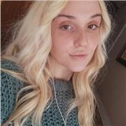 Profesora ofrece clases de francés y lengua española en sevilla