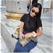 La tua insegnante ti sembra parlare in cinese?
Ti serve solo qualcuno che te lo spieghi nel tuo linguaggio da studente