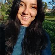 Maestra en música. Clases de teoría, iniciación, clarinete, saxofón, piano