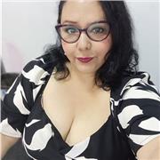 Cecilia