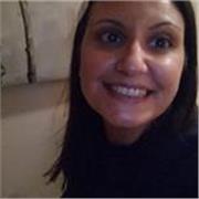 Chi impara con gioia, impara di più e meglio!