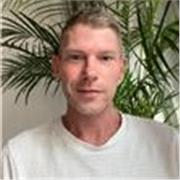 English and/or Swedish teacher suitable for all ages