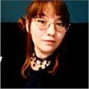 Ciao, serve aiuto con lo studio o i compiti? Sono un aiutocompiti e tutor allo studio con esperienza pluriennale.