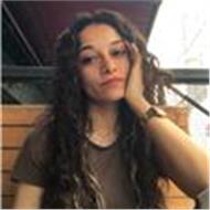 Elif