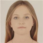 Lezioni di lingua inglese