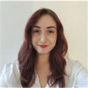 Ripetizioni per bambini e ragazzi con approccio empatico e metodo di studio efficace