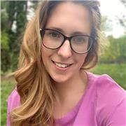 L’insegnante della lingua russa/madrelingua