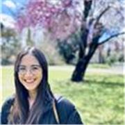 Docente di inglese impartisce lezioni per recupero debiti (media e superiore) o aiuto compiti. Pluriennale esperienza