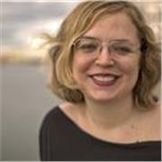 Erfahrene Deutsch Nachhilfelehrerin in Muttersprache