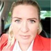 Biete Spanisch Nachhilfe für Groß- und Klein und Dolmetschertätigkeiten an