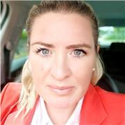 Yvonne