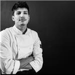 Tecniche base e avanzate di cucina italiana