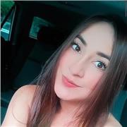 Niños de todas las edades